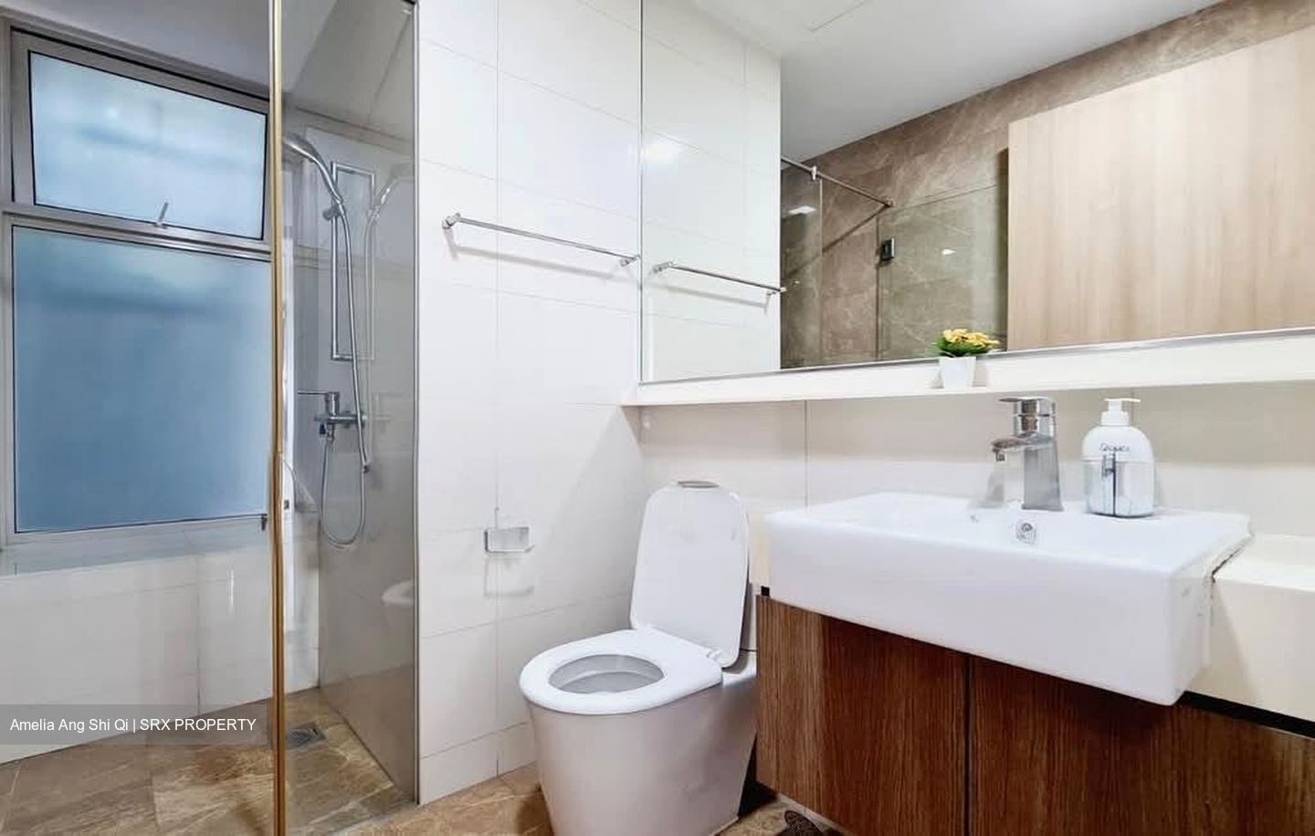 Caspian (D22), Condominium #568668951